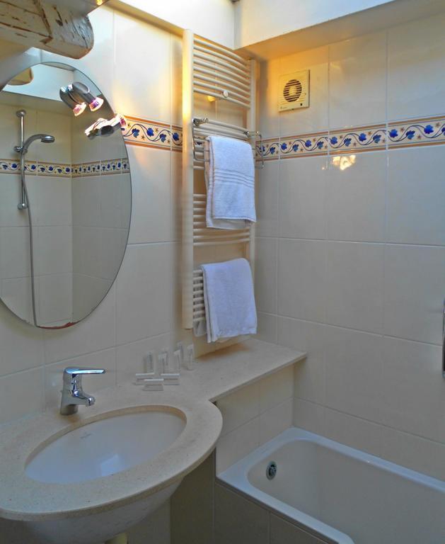 Hotel Agora Amsterdam Ruang foto